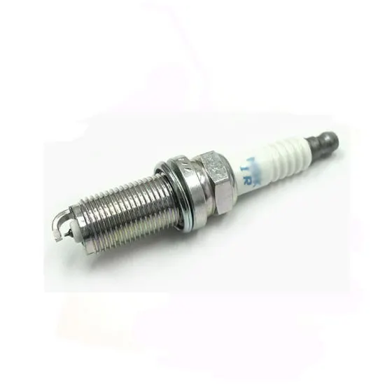 Truck Spark Plug for Yutong Higer Gold Gradon Zhongtong Bus Parts