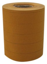 Iran Market Air Filter Paper