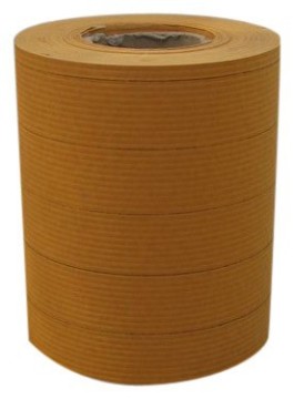 Iran Market Air Filter Paper