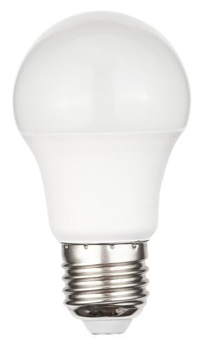 Ampoule LED A55 garantie deux ans