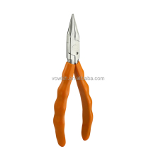 AC14 Eyeglasses Pliers Set - Tools and Optical Pliers