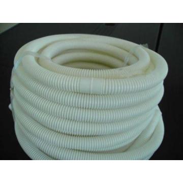 Air conditioner drain hose pipe