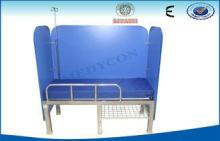 Ward Pediatric Hospital Beds , Infusion Bed For Children /
