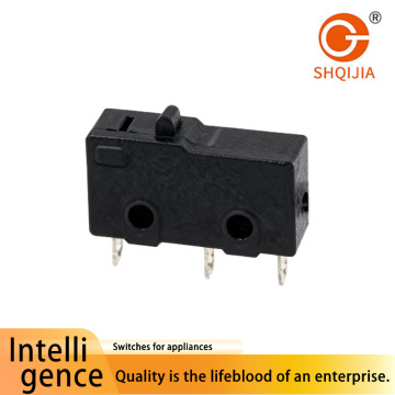 MS11-11 Standard Small Microswitch for Handheld Tools