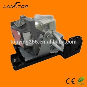 Projector Replacement projector bub 5811100760-SVK for D820MS