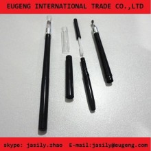 Makeup eyeliner pencil package