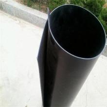 Waterproof Membrane Material Pond Liner HDPE Geomembrane