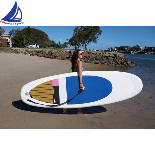 water sport  river paddle board for sale