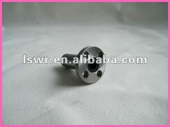 Flange long type Linear Bearing