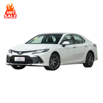 TOYO TA CORO LLA HYBRID USED CARS FOR SALE
