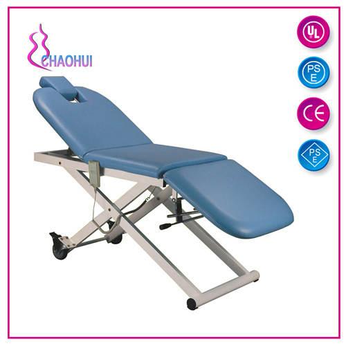 Tables et chaises de massage électrique à vendre