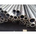 Aluminium 6061 Oval Pipe Small Size For Sale