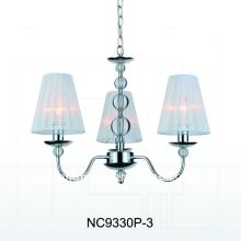 Top designers chandelier istanbul
