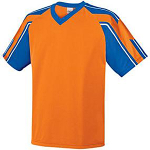 Manufacturer density of roteiro Manufacturer soccer T-Shirts T-Shirts