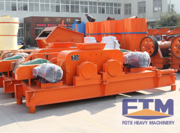 Sandstone Crusher Low Price/Hot Sale Popular Sandstone Crusher