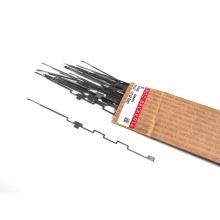 High-Quality Circular Knitting Machine Needles