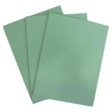 Jade Aluminum Composite Panel