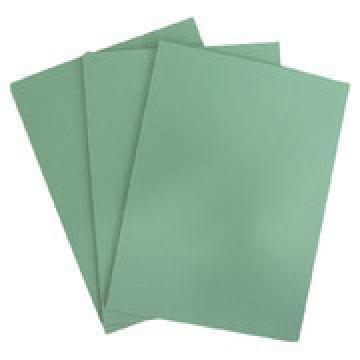 Jade Aluminum Composite Panel