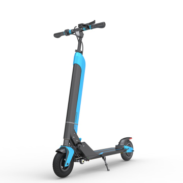 Ride On Best Electric Scooters For Adults Price