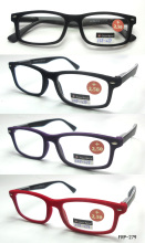 2014 Newest Optical Glasses Frame Reading Glasses