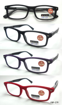 2014 Newest Optical Glasses Frame Reading Glasses