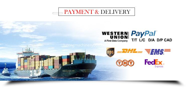 Shipping Shipping