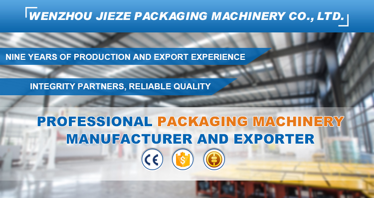 Engineers Available To Service Machinery Overseas Aluminium Foil Food Container Rewinder Machine