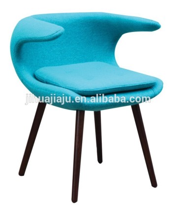 classic frost chair/classic arab chairs/fabric chair JH-1914