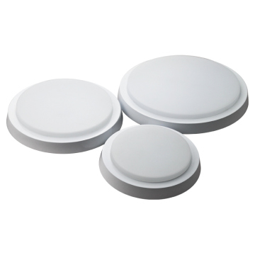 High Quality 15W LED Ceiling Light (GHD-LRC5422)