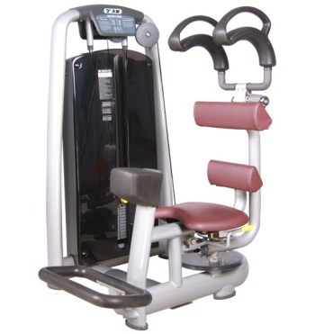 Tz-6003 Commercial Use Fitness Equipment for Sale