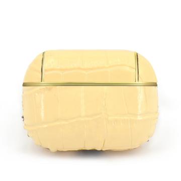 Apple Airpod case iphone case airpods