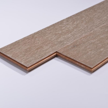 In door Hardwood Flooring solid wood flooring