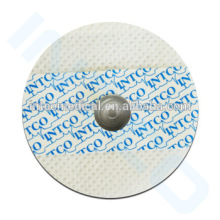 disposable ECG Electrodes for short and long term
