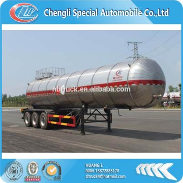 35m3 lpg chlorine tank lpg chlorine tank lpg chlorine cylinder transport trailer