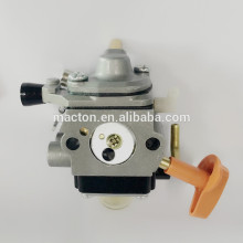 TRMMER GRASS FS90 FS130 CARBURATOR