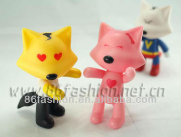 custom made anime figures,small plastic animal figures,anime sex action figures
