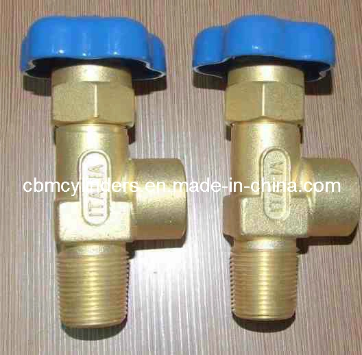 Medical Oxygen Valve Qf-2