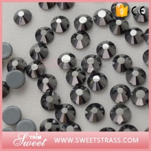 wholesale strass for dresses