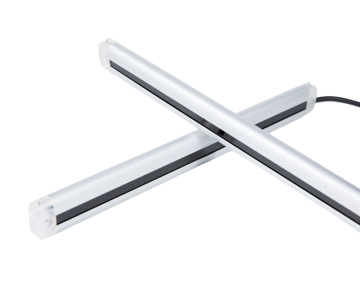 White ultra-thin front grating DQ20A-20