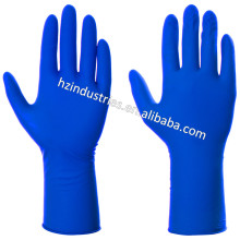 Factory electrical safety gloves