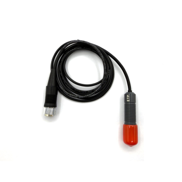 Oxford CMI500 ETP Probe for PCB