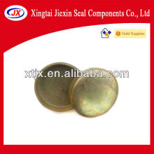 Car engine bowl plug /iron water plug