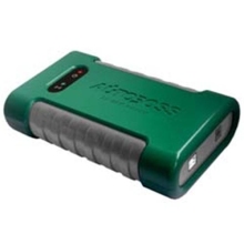 cobdtrade Autoboss PC-MAX