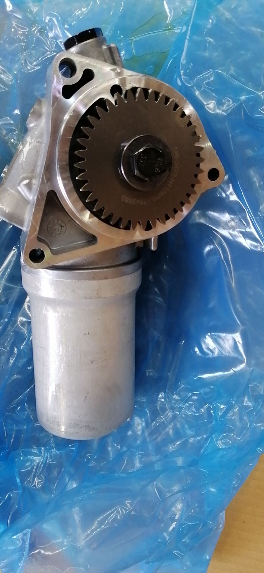 f01f7e11f370b5613ee40970c140a43 f01f7e11f370b5613ee40970c140a43