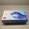 PVC Medical Weable -Exační rukavice