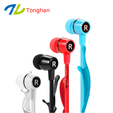 Fashion bass headphone bluetooth headphone amplifier