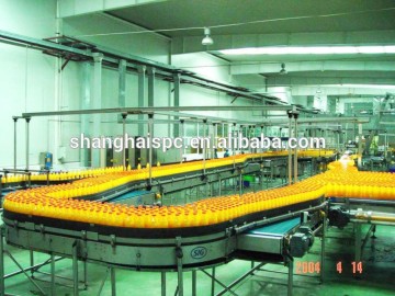 Import Conveyor system /Air comveyor system