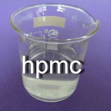 Hydroxypropyl Methyl Cellulose HPMC/Thickening material