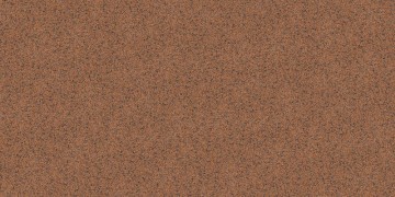 Imitation stone flooring stone Tianshan red