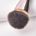 Professional Angled Makeup Brush Foundation Brush